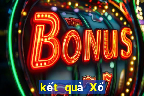 kết quả Xổ Số Điện Toán 1*2*3 ngày 8