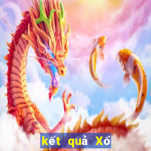 kết quả Xổ Số Điện Toán 1*2*3 ngày 8