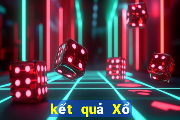 kết quả Xổ Số Điện Toán 1*2*3 ngày 8