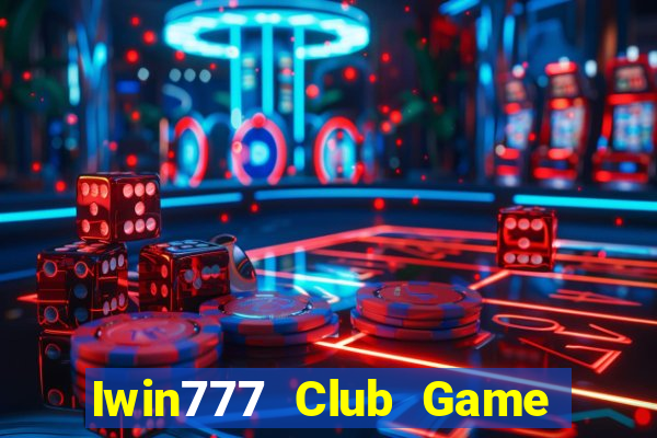 Iwin777 Club Game Bài G63