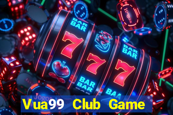 Vua99 Club Game Bài V8