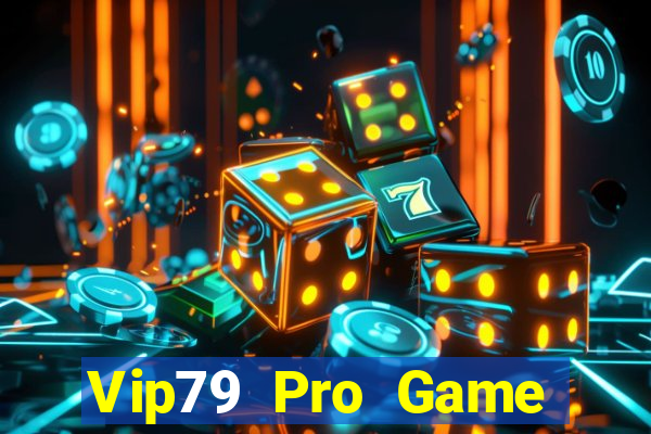 Vip79 Pro Game Bài Su500 Iphone