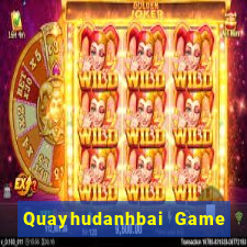 Quayhudanhbai Game Bài Mèo Nổ