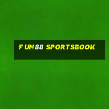 fun88 sportsbook