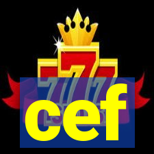 cef