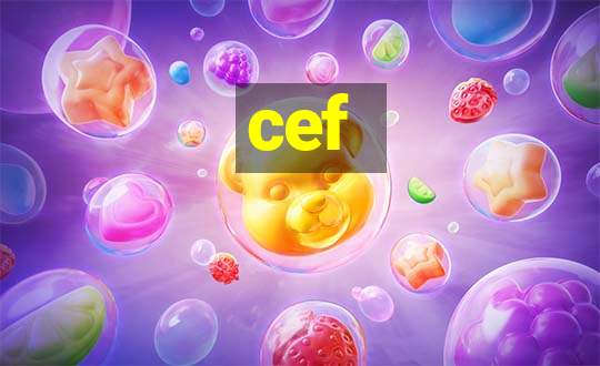 cef