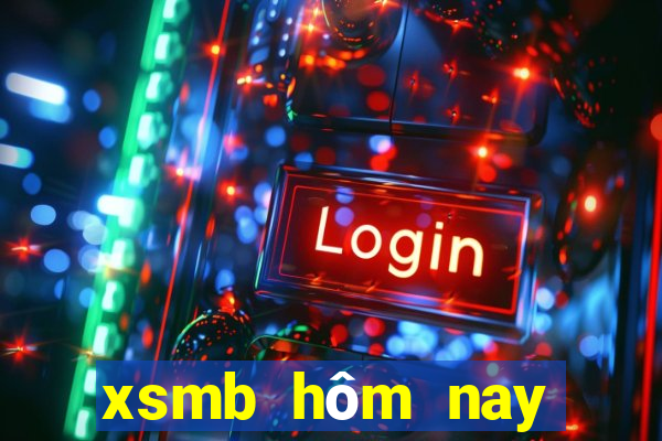 xsmb hôm nay đánh con gì bà con ơi