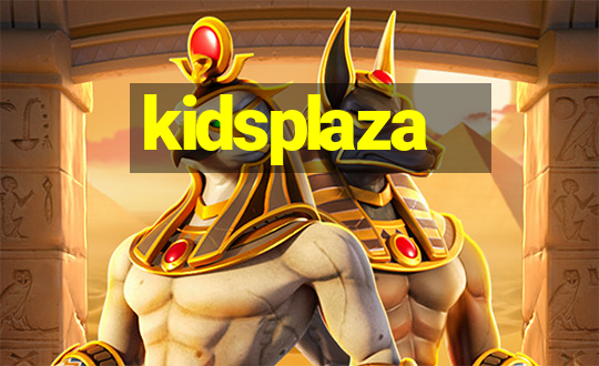 kidsplaza