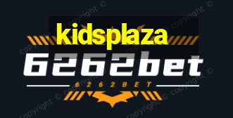 kidsplaza