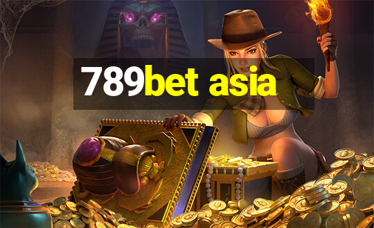 789bet asia