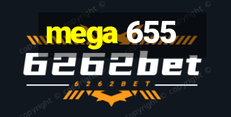 mega 655