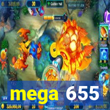 mega 655