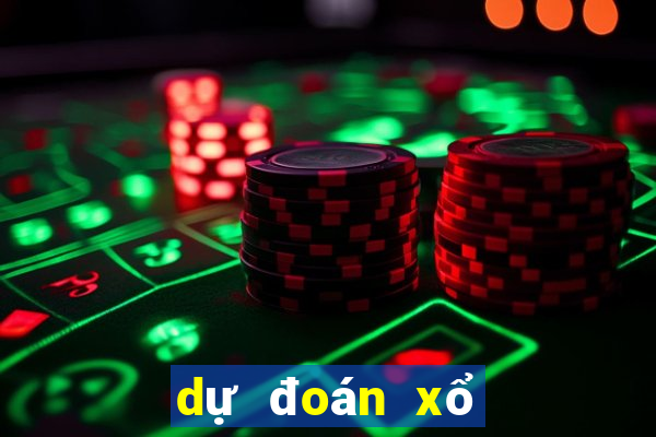 dự đoán xổ số hà nội chiều nay