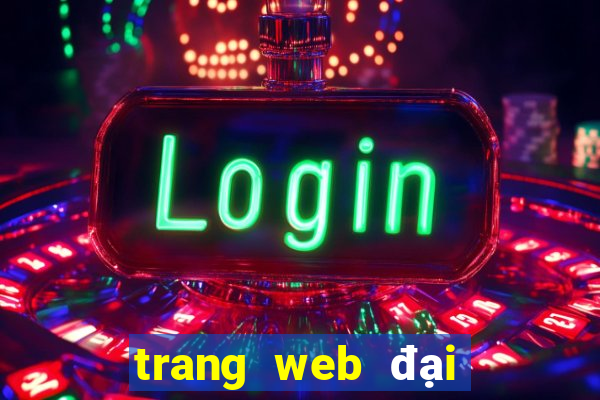 trang web đại học kinh tế đà nẵng