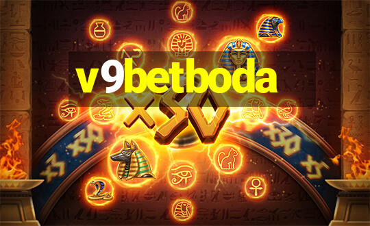 v9betboda