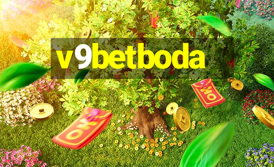 v9betboda