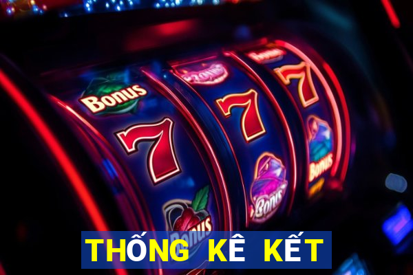 THỐNG KÊ KẾT QUẢ XSQNG ngày 29