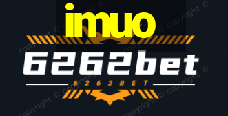 imuo