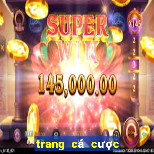 trang cá cược bóng đá fi88