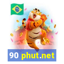 90 phut.net