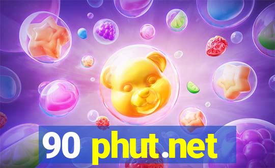 90 phut.net