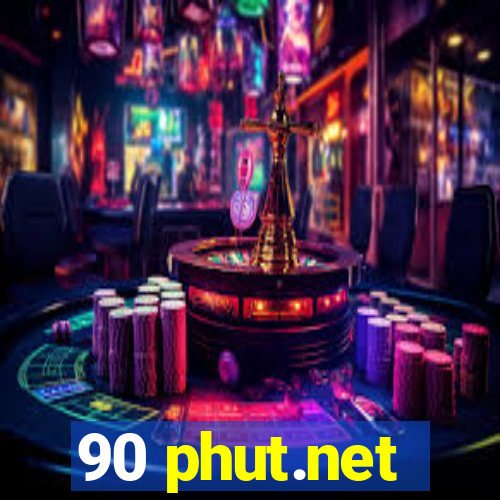 90 phut.net