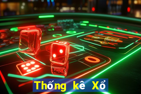 Thống kê Xổ Số Tiền Giang ngày 25