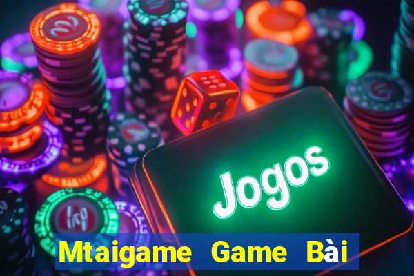 Mtaigame Game Bài 247 Club