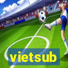 vietsub