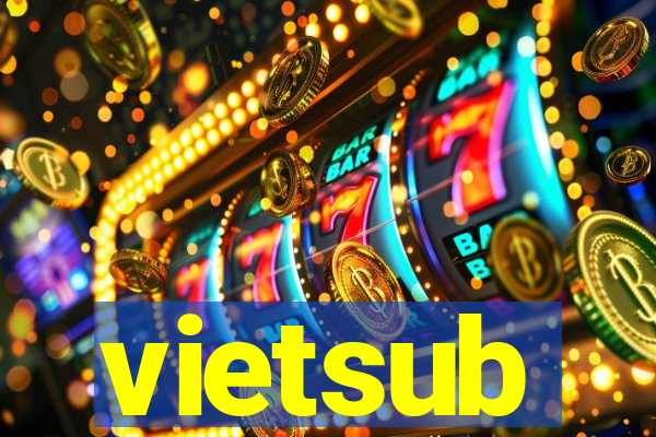 vietsub