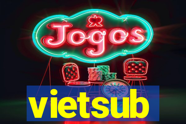 vietsub