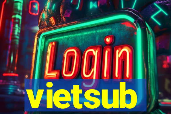 vietsub