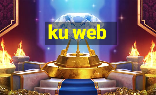 ku web