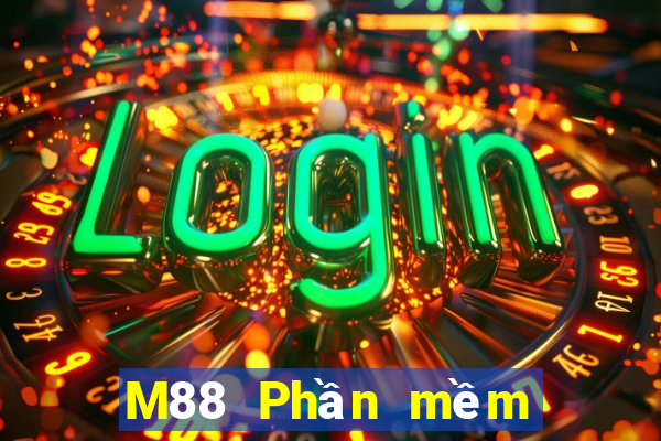 M88 Phần mềm Dingbo Tải về