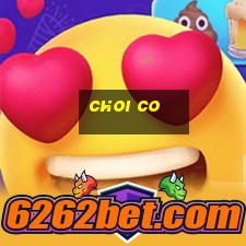 choi co