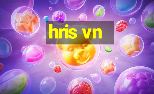 hris vn