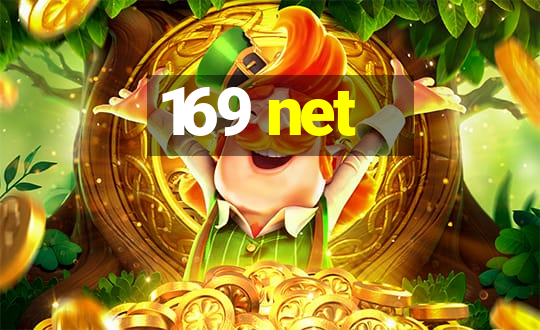 169 net