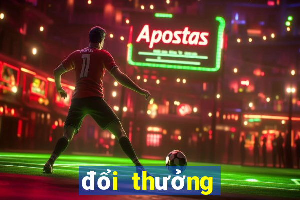 đổi thưởng game cho ios