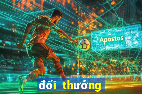 đổi thưởng game cho ios