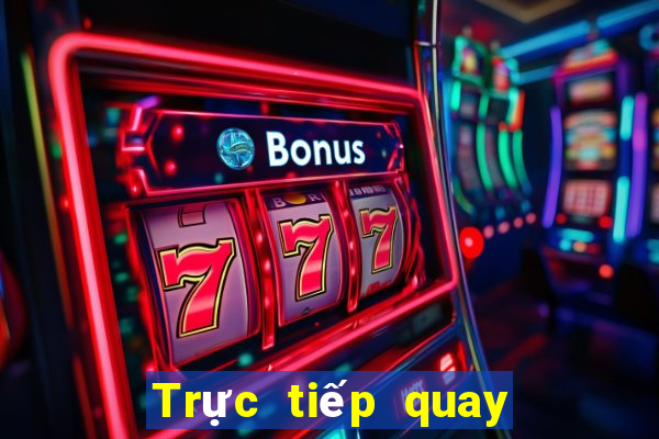 Trực tiếp quay số xổ số Đắk Nông