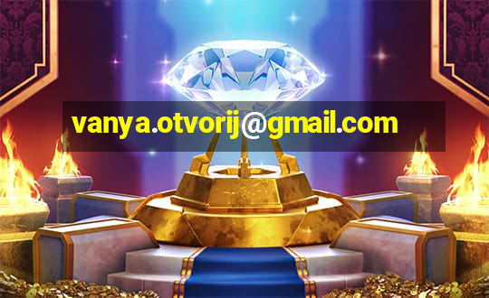 vanya.otvorij@gmail.com