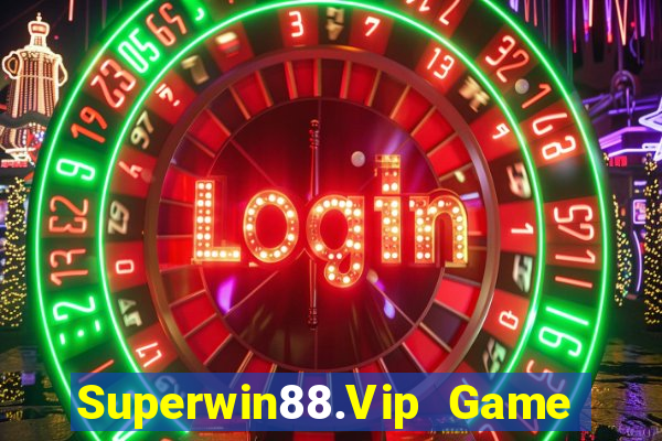 Superwin88.Vip Game Bài 52 Club