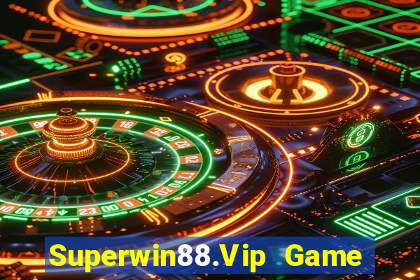 Superwin88.Vip Game Bài 52 Club