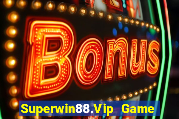 Superwin88.Vip Game Bài 52 Club