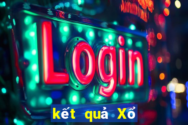 kết quả Xổ Số thái bình ngày 16