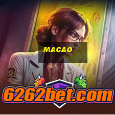 macao