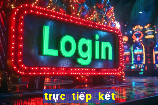 trực tiếp kết quả xổ số bình định