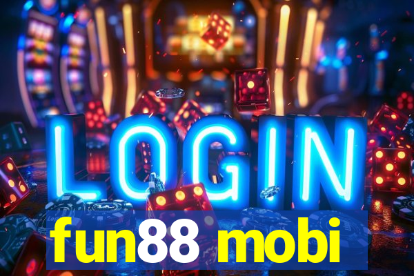 fun88 mobi