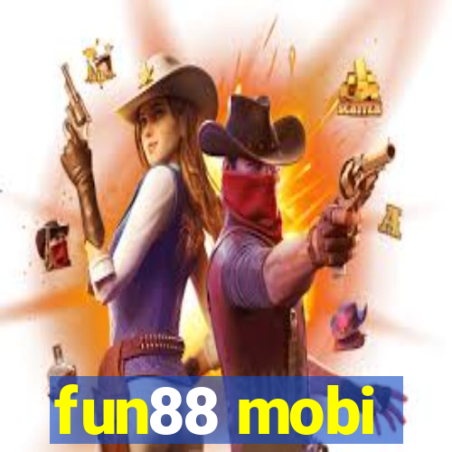 fun88 mobi