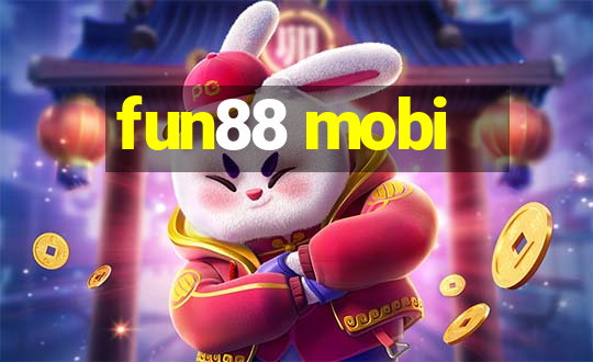 fun88 mobi